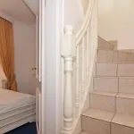 Apartment Hopfengarten, Whg 9 *