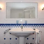Apartment Hopfengarten, Whg 9 *