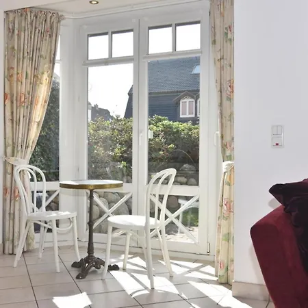 Hopfengarten, Whg 9 *