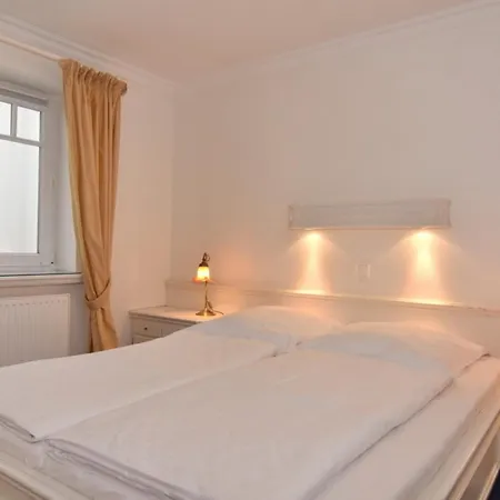 Hopfengarten, Whg 9 Apartment *