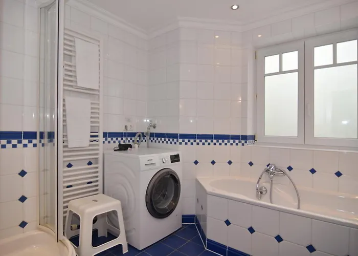 Hopfengarten, Whg 9 *